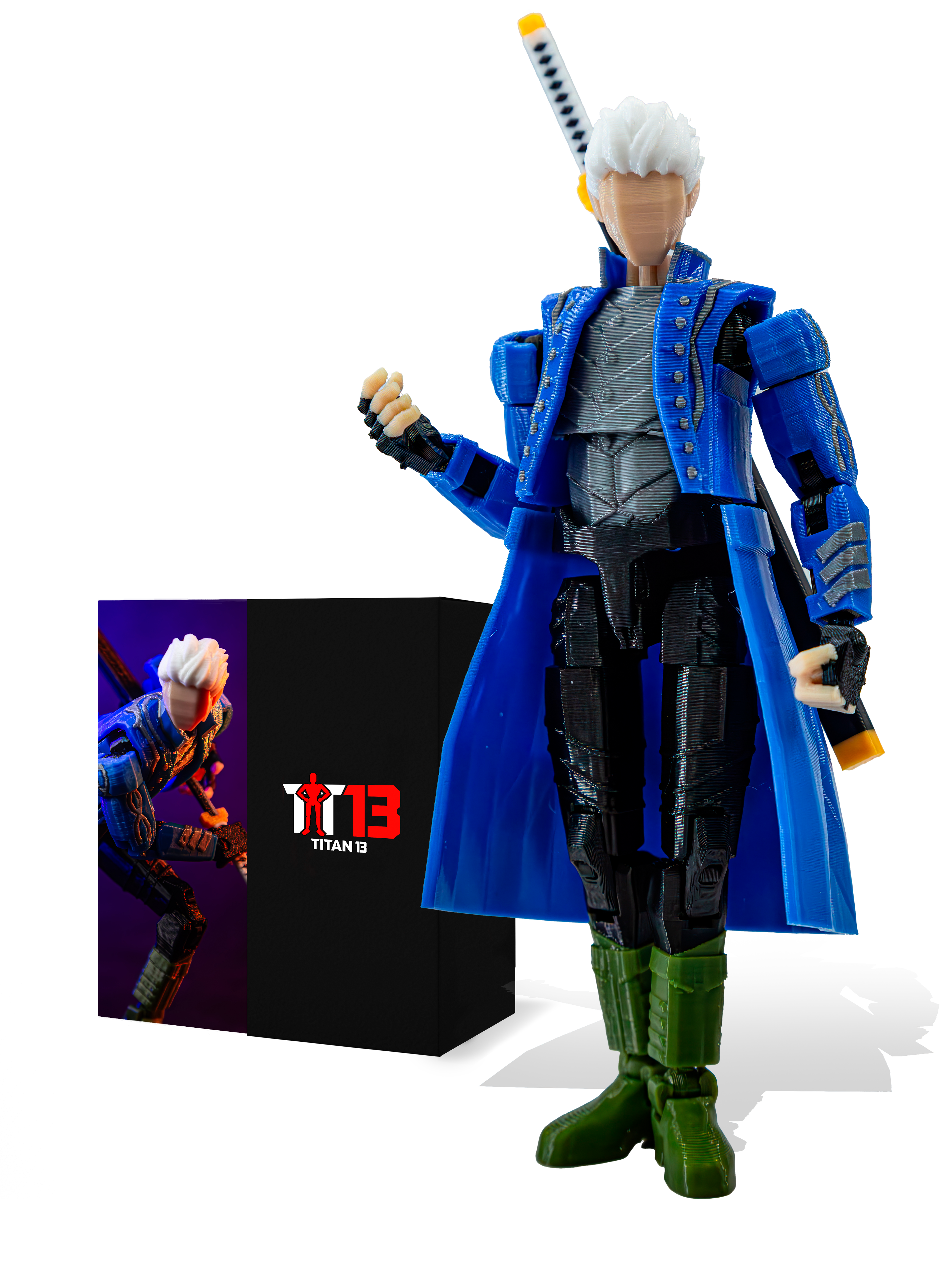 AlphaandOmegaT13ProductImage_3