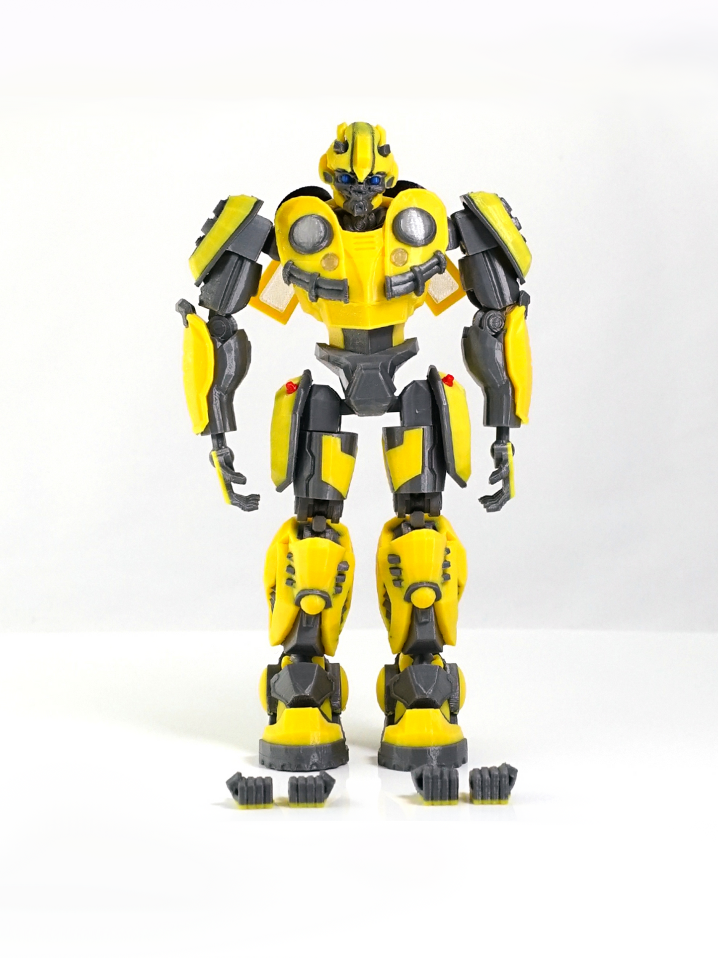 Bee T13