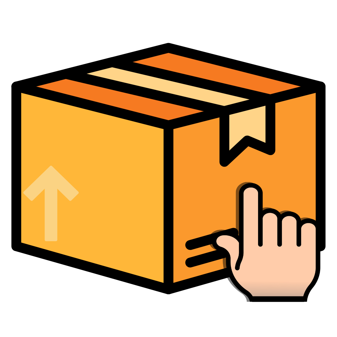 Priority Handling
