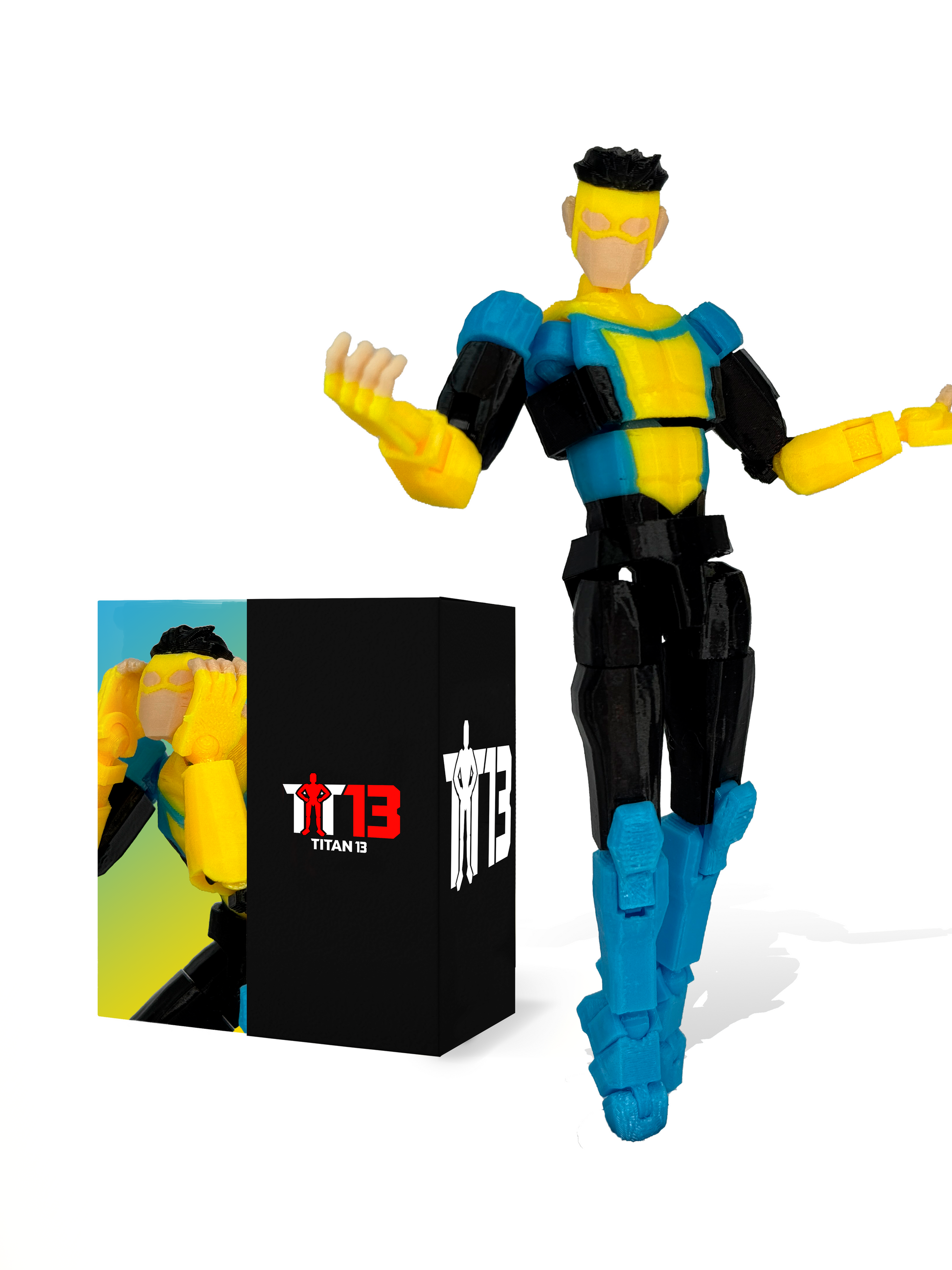 background: #FFDE26 ;
background: linear-gradient(125deg,rgba(255, 222, 38, 1) 45%, rgba(121, 211, 247, 1) 45%, rgba(121, 211, 247, 1) 55%, rgba(0, 0, 0, 1) 55%);