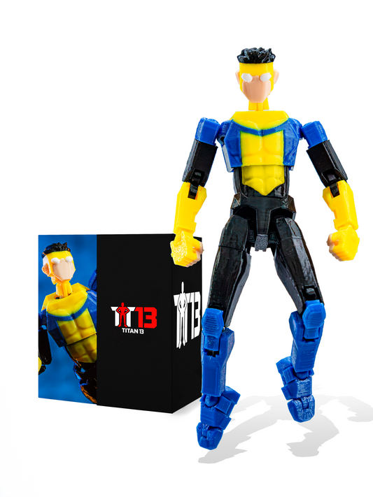 background: #124ED4;
background: linear-gradient(125deg,rgba(18, 78, 212, 1) 50%, rgba(233, 202, 4, 1) 50%);