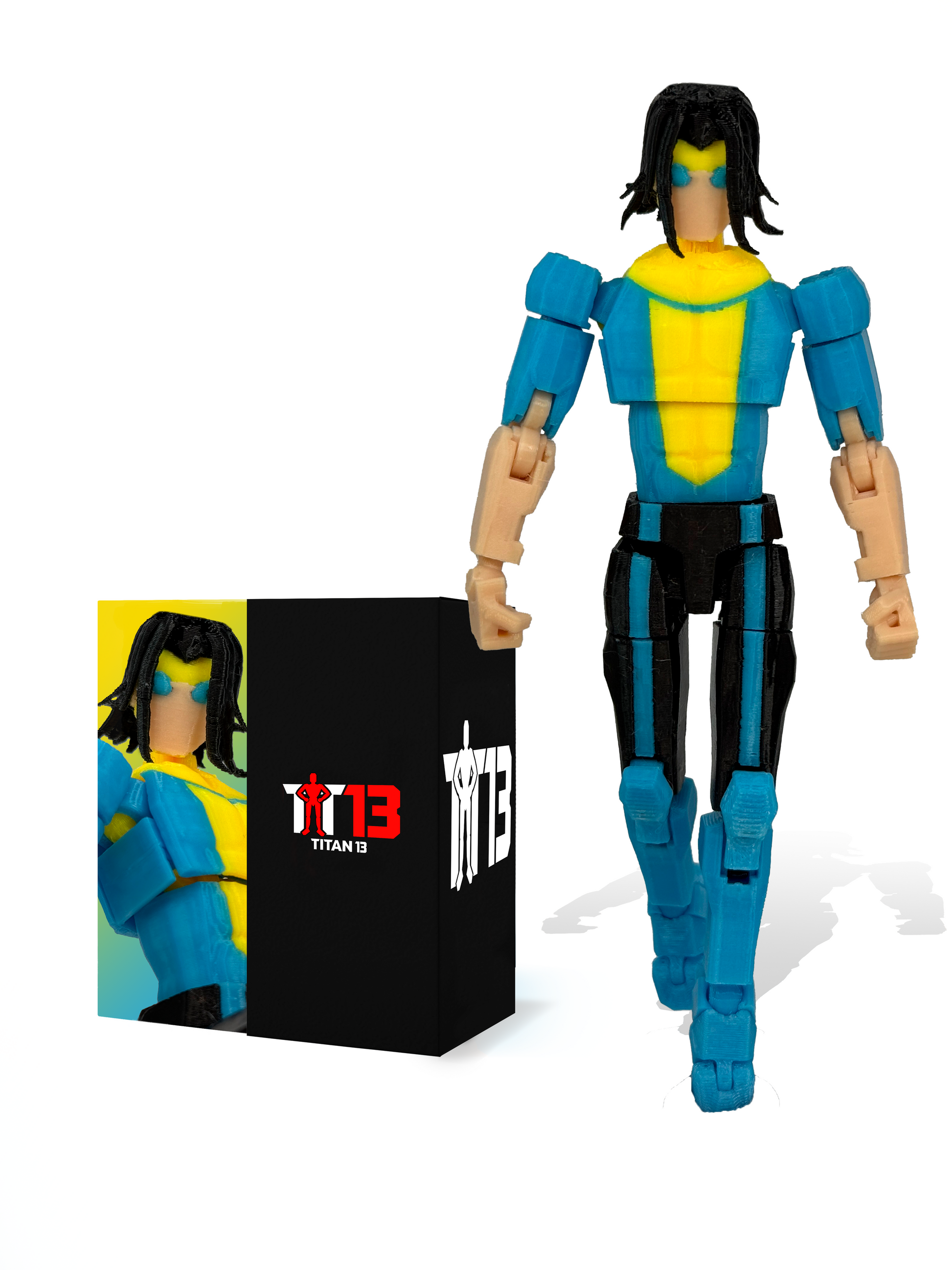 background: #79d3f7;
background: linear-gradient(125deg,rgba(121, 211, 247, 1) 50%, rgba(255, 222, 38, 1) 50%);