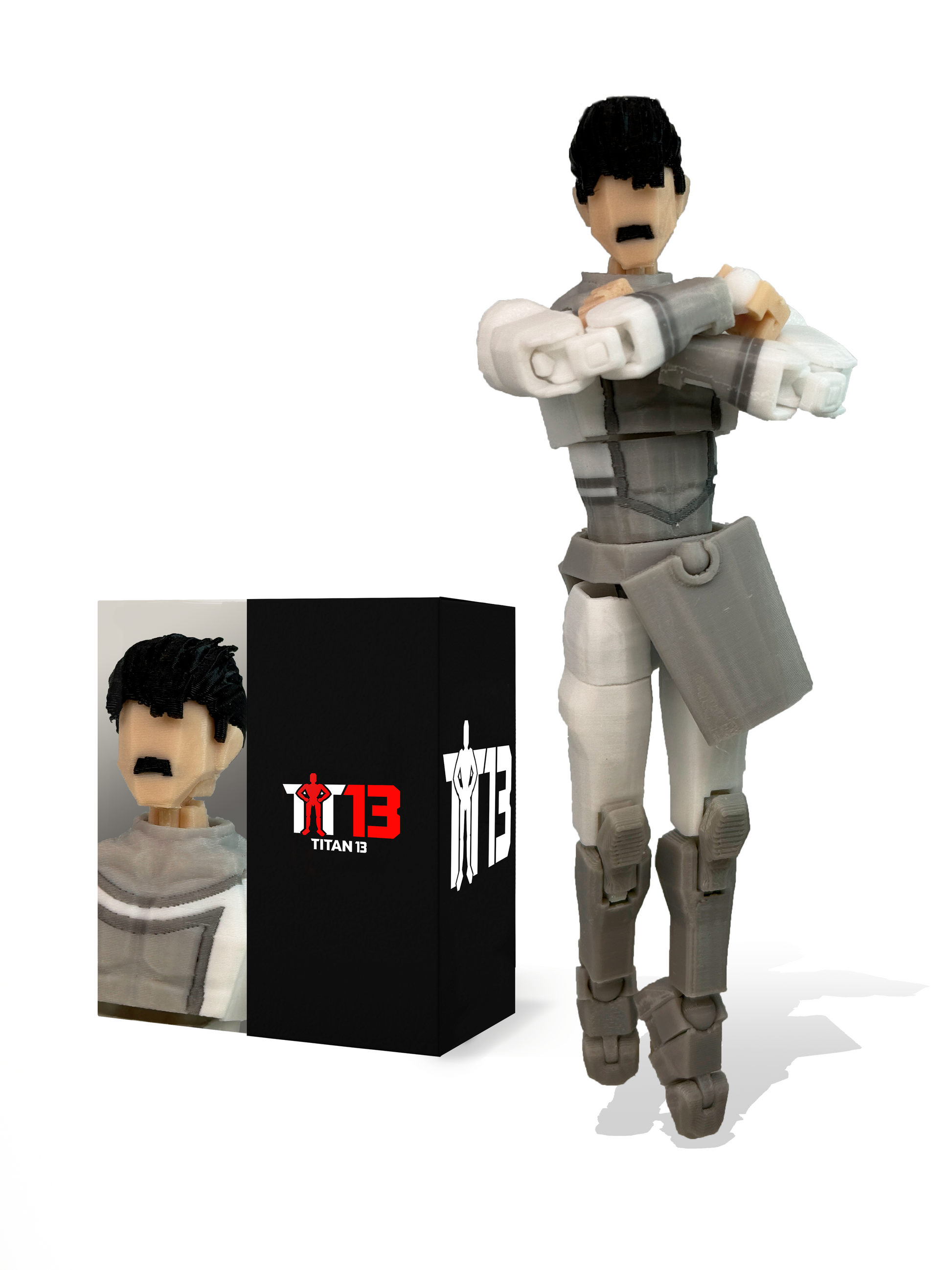 background: #a6a6a6;
background: linear-gradient(125deg,rgba(166, 166, 166, 1) 100%, rgba(0, 0, 0, 1) 50%);