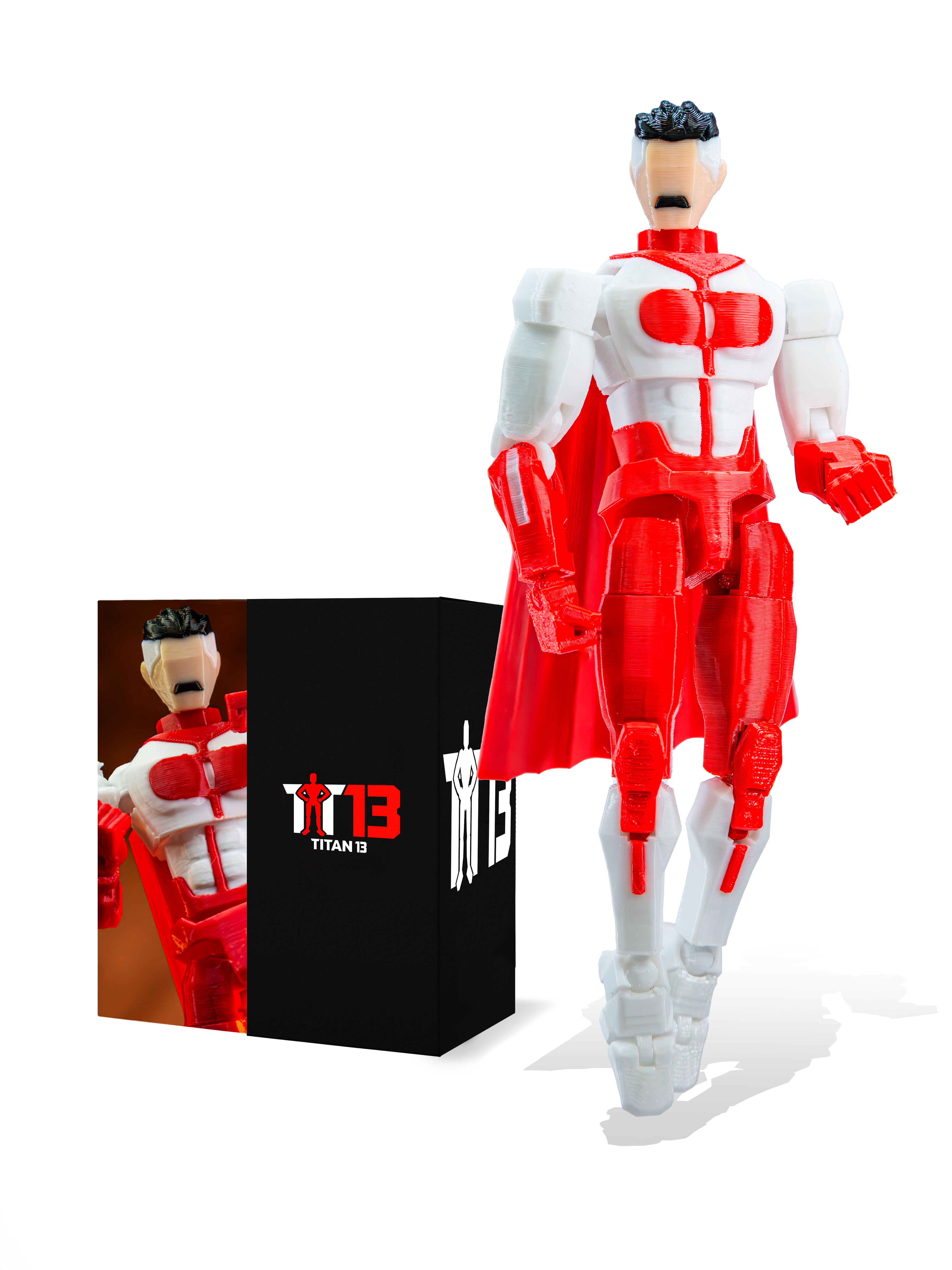 赤*蜂様 東京インディアンズ TIMC OP-00 赤*蜂様 東京インディアンズ 赤*蜂様 東京インディアンズ TIMC OP-00 赤*蜂様 東京インディアンズ