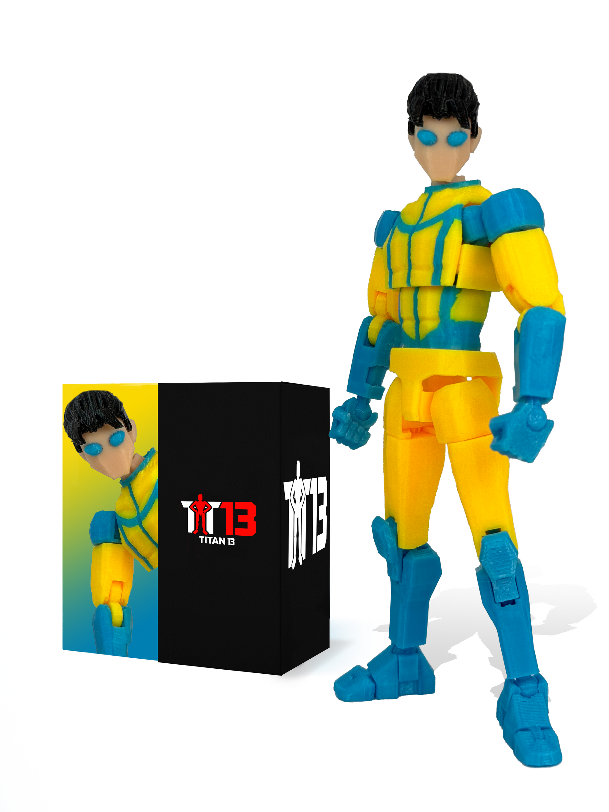 background: #FFDE26 ;
background: linear-gradient(125deg,rgba(255, 222, 38, 1) 50%, rgba(121, 211, 247, 1) 50%);