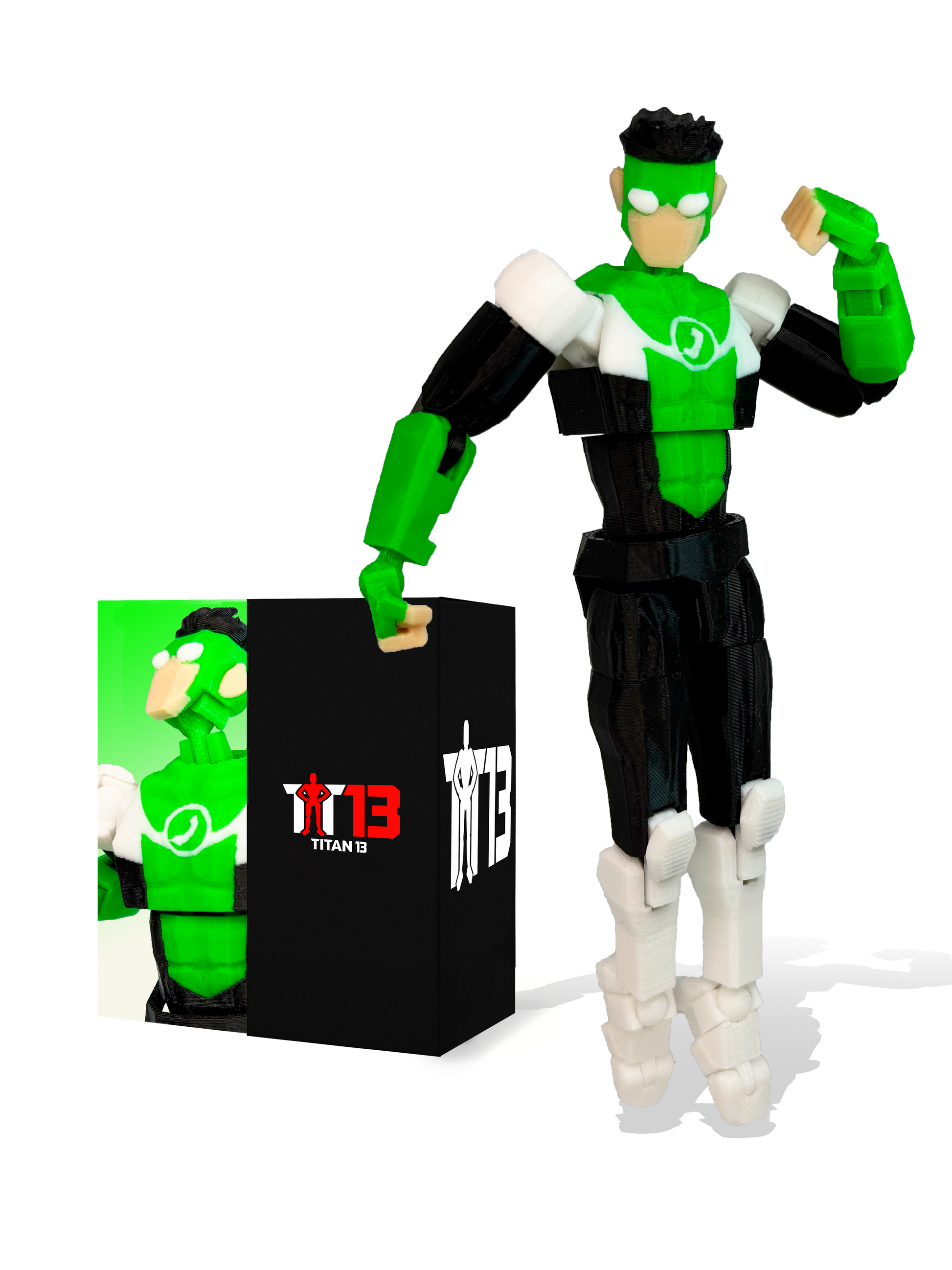 background: #29de00;
background: linear-gradient(125deg,rgba(41, 222, 0, 1) 50%, rgba(255, 255, 255, 1) 50%);