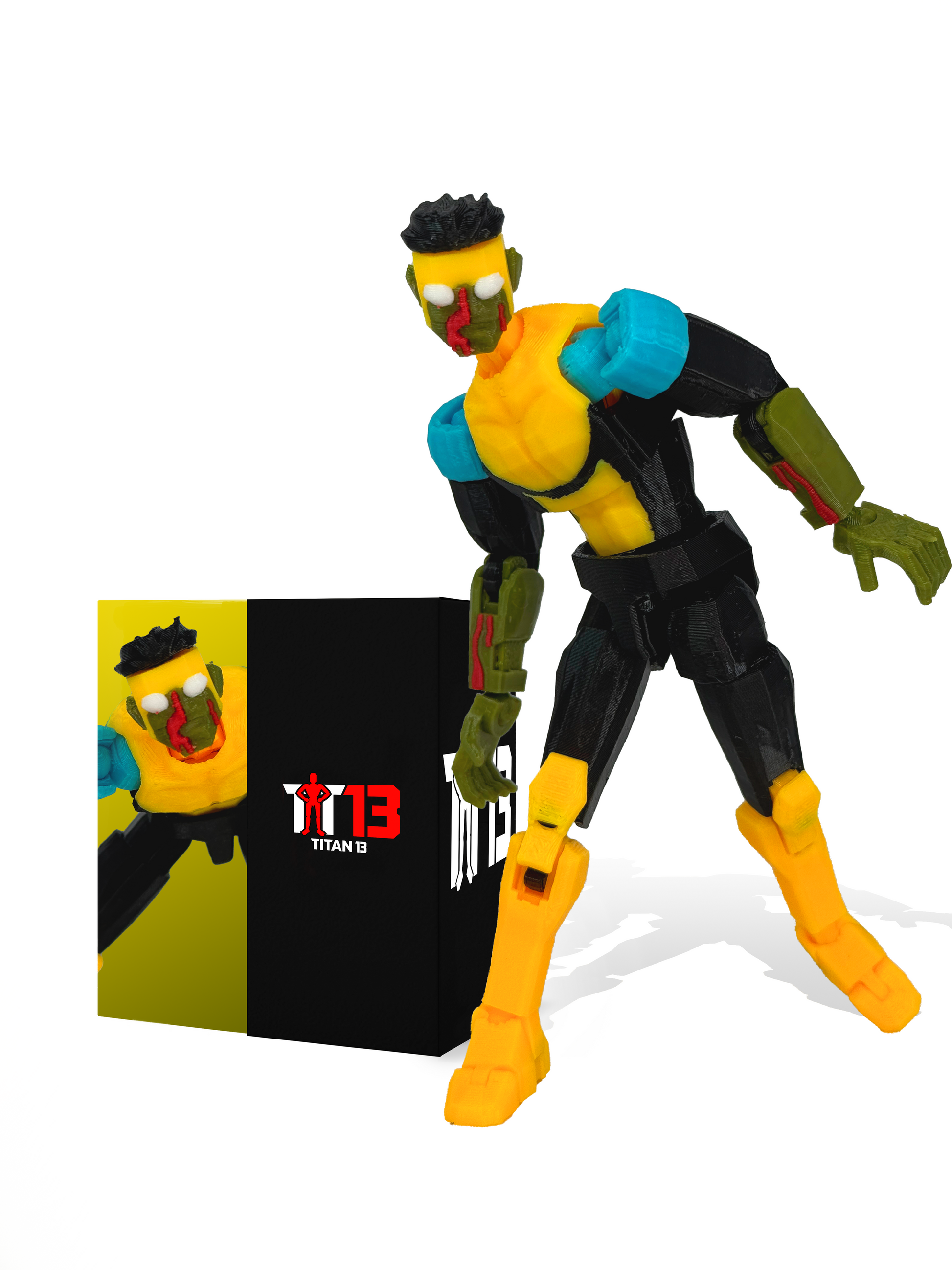 background: #164f00;
background: linear-gradient(125deg,rgba(22, 79, 0, 1) 100%, rgba(0, 0, 0, 1) 50%);