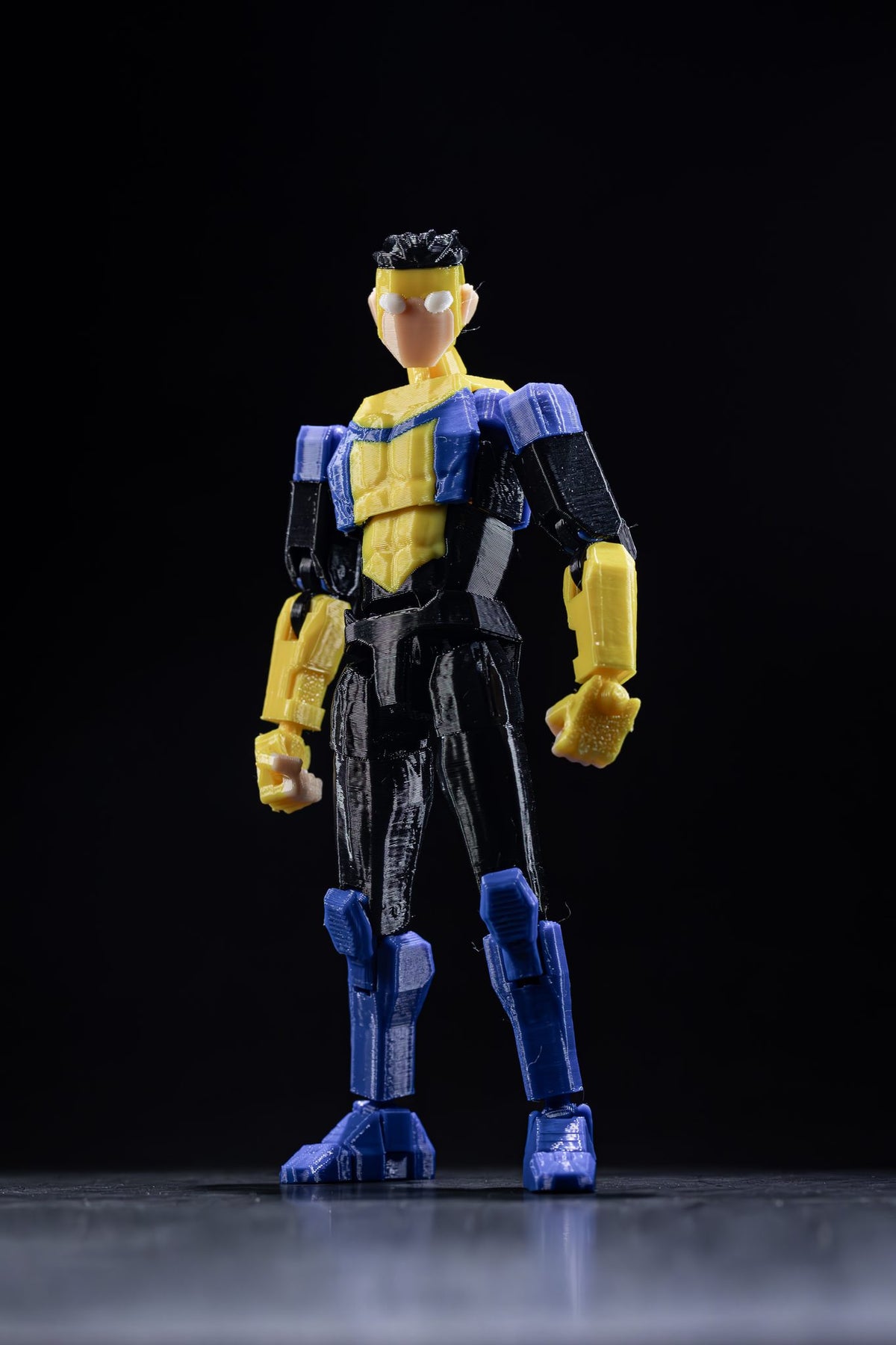 274A9750-Enhanced-NR | Indestructible T13