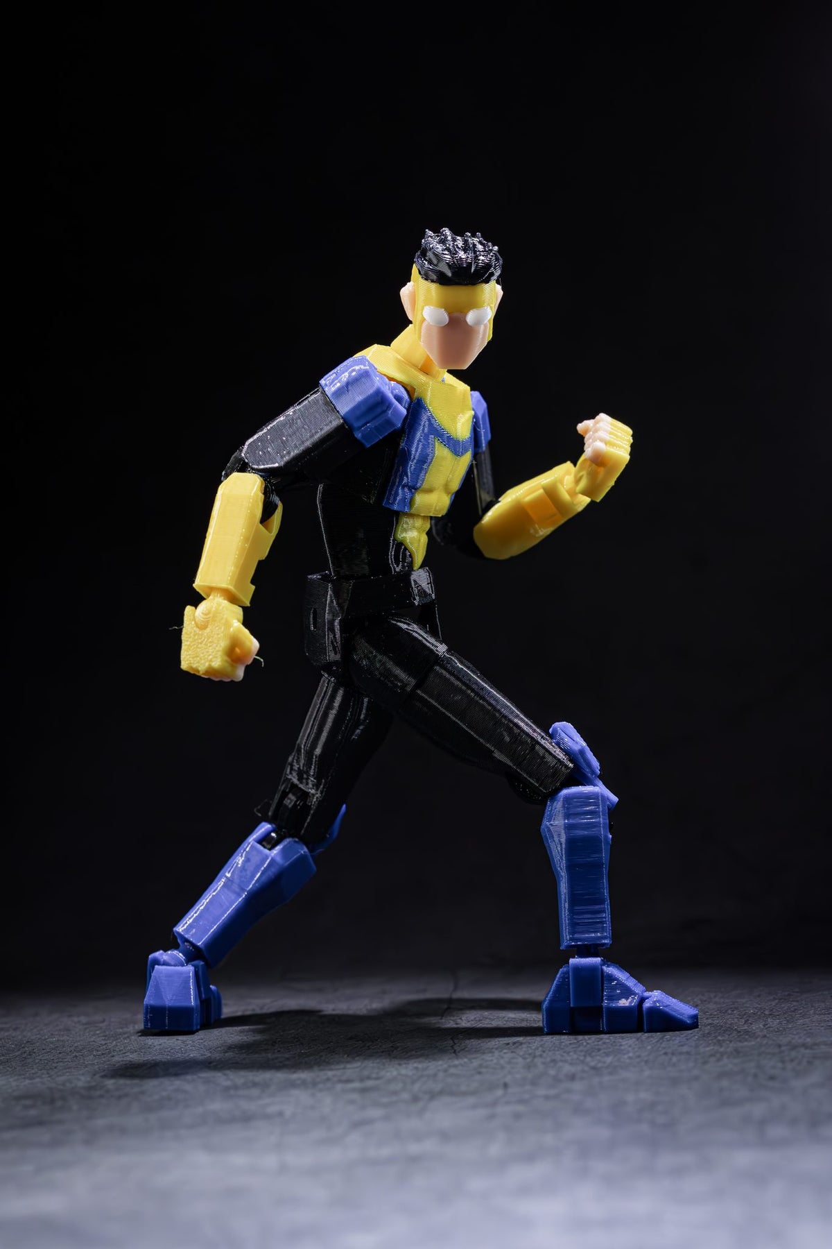 274A9777-Enhanced-NR | Indestructible T13