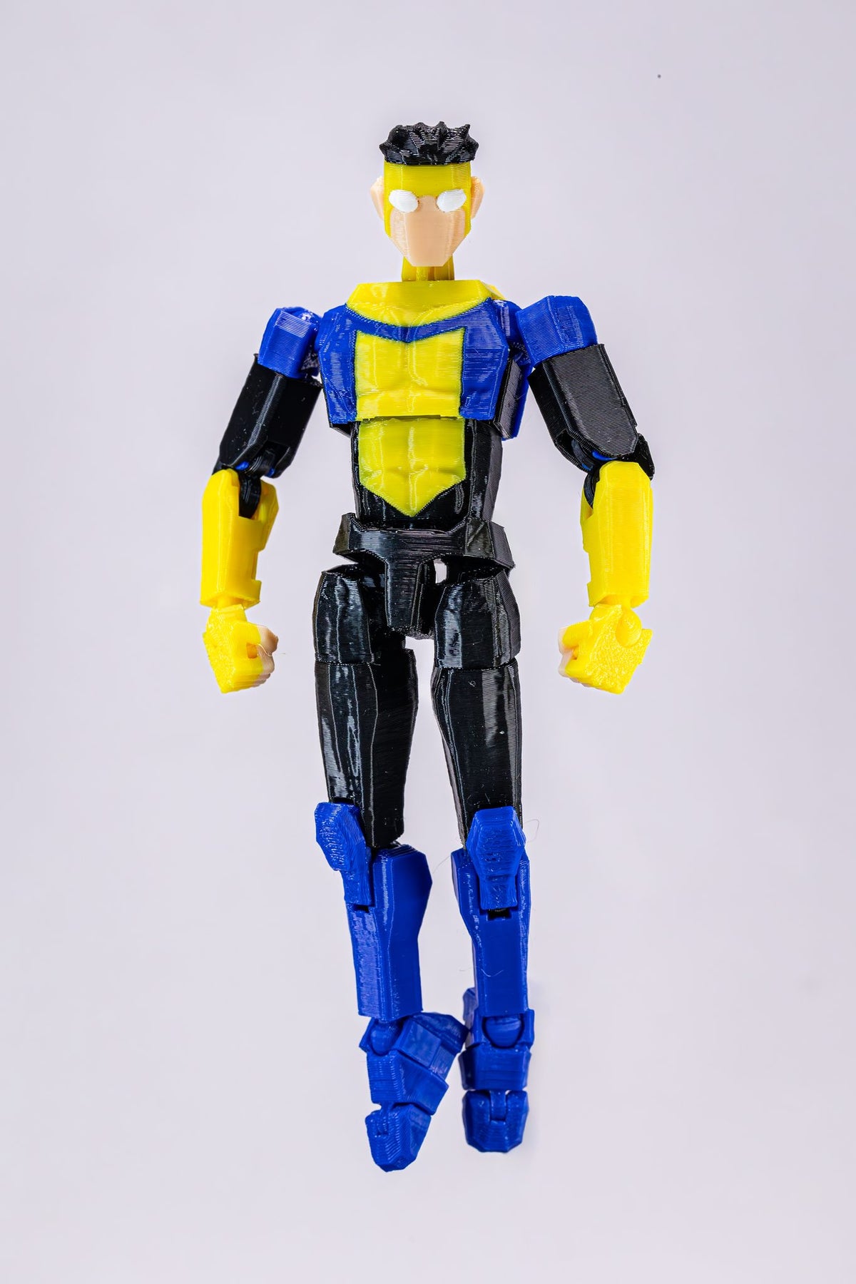 274A9791-Enhanced-NR | Indestructible T13