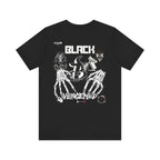 T13 Graffiti Shirt – Limited Edition