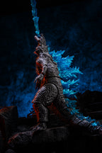 Kaiju T13