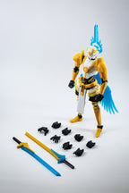 Archangel T13