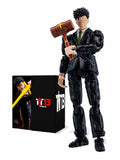 Attorney Sorcerer T13 3.0
