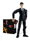 Attorney Sorcerer T13