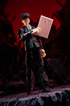 Attorney Sorcerer T13 3.0