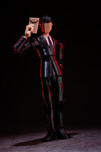 Attorney Sorcerer T13
