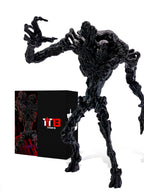Bacteria Entity T13