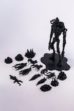 Monster Pack T13 — Bacteria_T13_Accessories