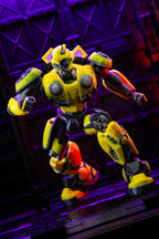 Bee T13