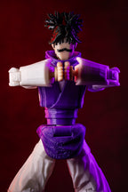 Blood Sorcerer T13