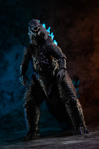 Kaiju T13 2.0