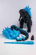 Kaiju T13 2.0