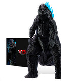 Kaiju T13 2.0