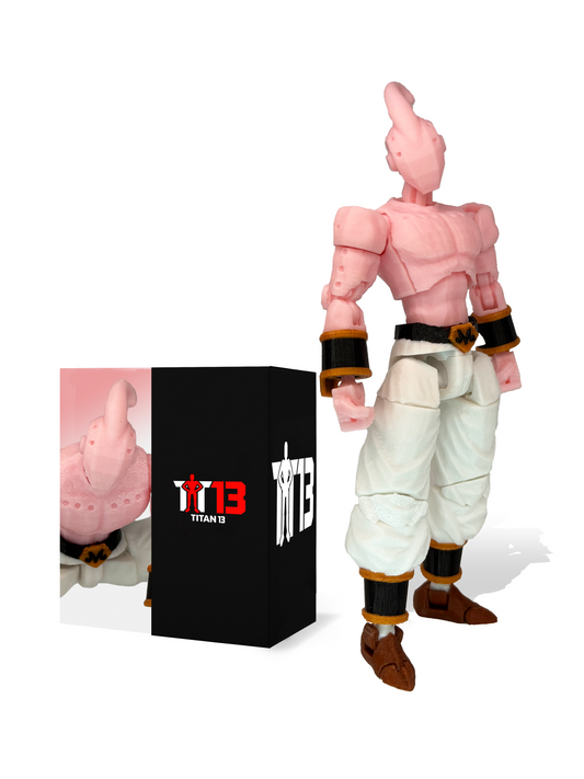 Boo T13