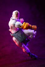 Conqueror T13