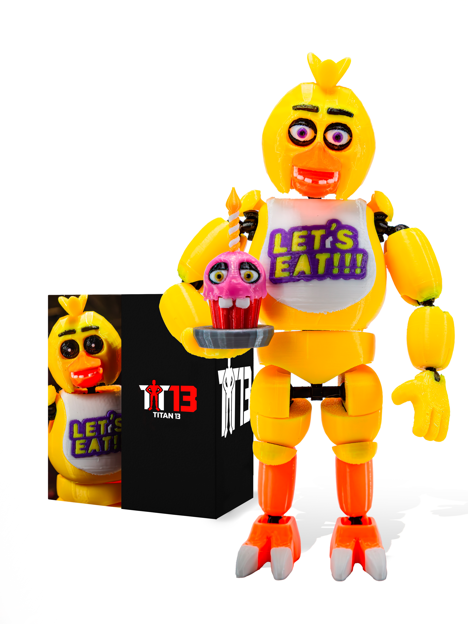 background: #fff200;
background: linear-gradient(125deg,rgba(255, 242, 0, 1) 100%, rgba(15, 8, 0, 1) 100%);