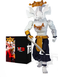 Divine General T13