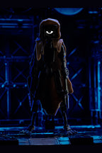 Doctor T13