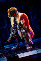 Doctor T13