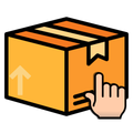 Priority Handling