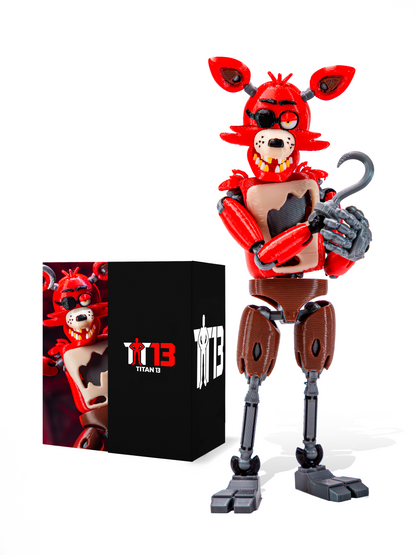 background: #eb0000;
background: linear-gradient(125deg,rgba(235, 0, 0, 1) 100%, rgba(15, 8, 0, 1) 100%);