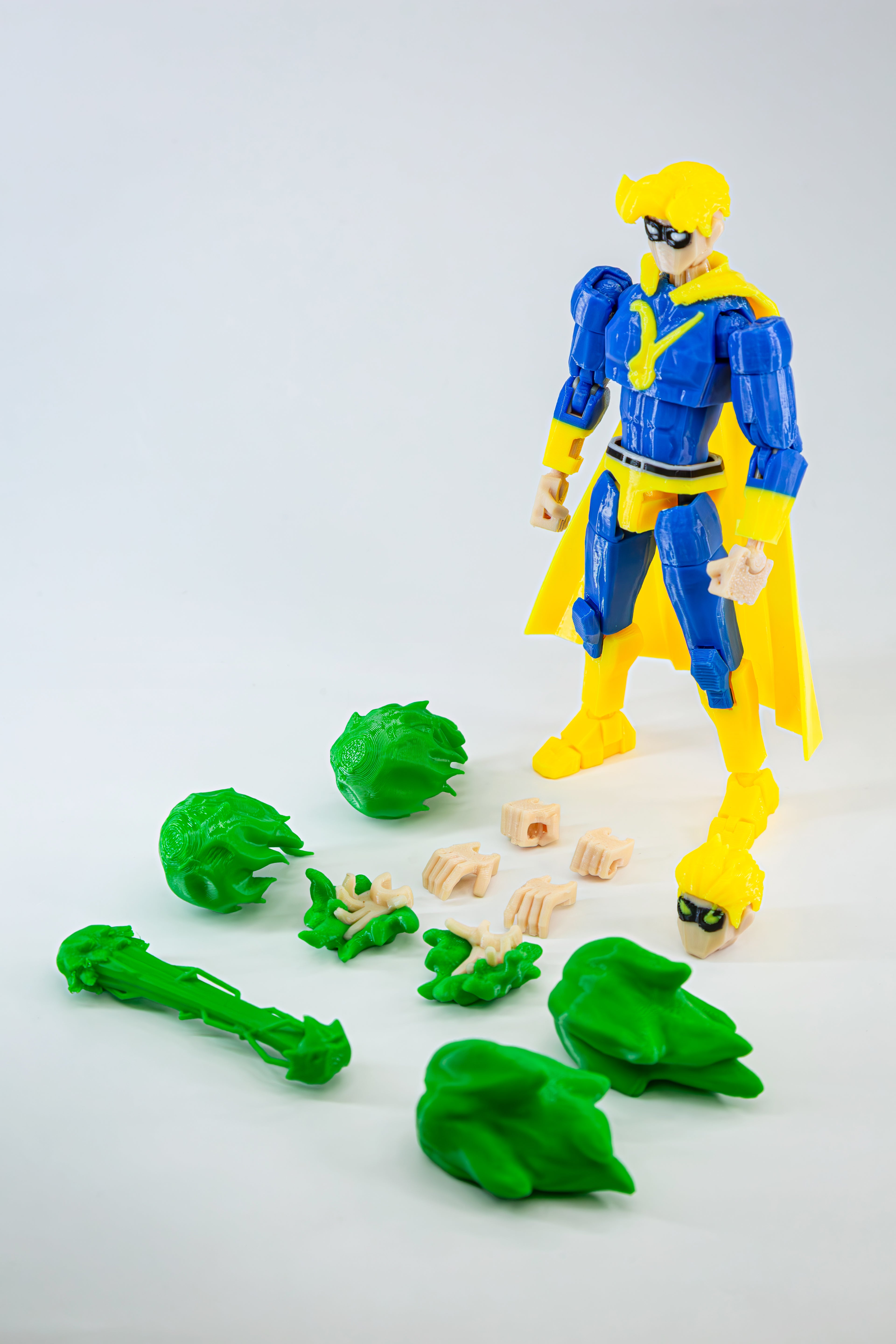 toyページ Ninjago Zx