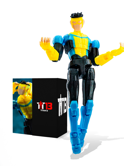 background: #FFDE26 ;
background: linear-gradient(125deg,rgba(255, 222, 38, 1) 45%, rgba(121, 211, 247, 1) 45%, rgba(121, 211, 247, 1) 55%, rgba(0, 0, 0, 1) 55%);