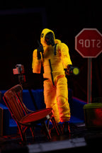 Hazmat Explorer T13