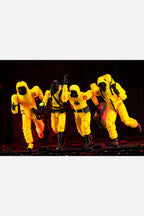 Hazmat Pack T13 — Hazmat_Action_4