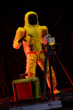 Hazmat Explorer T13