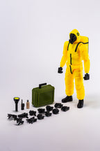 Hazmat Pack T13 — Hazmat_T13_Accessories_4