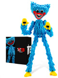 Huggy T13