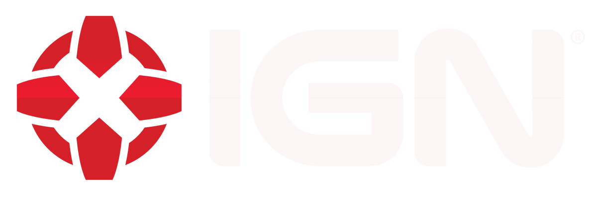 IGN logo