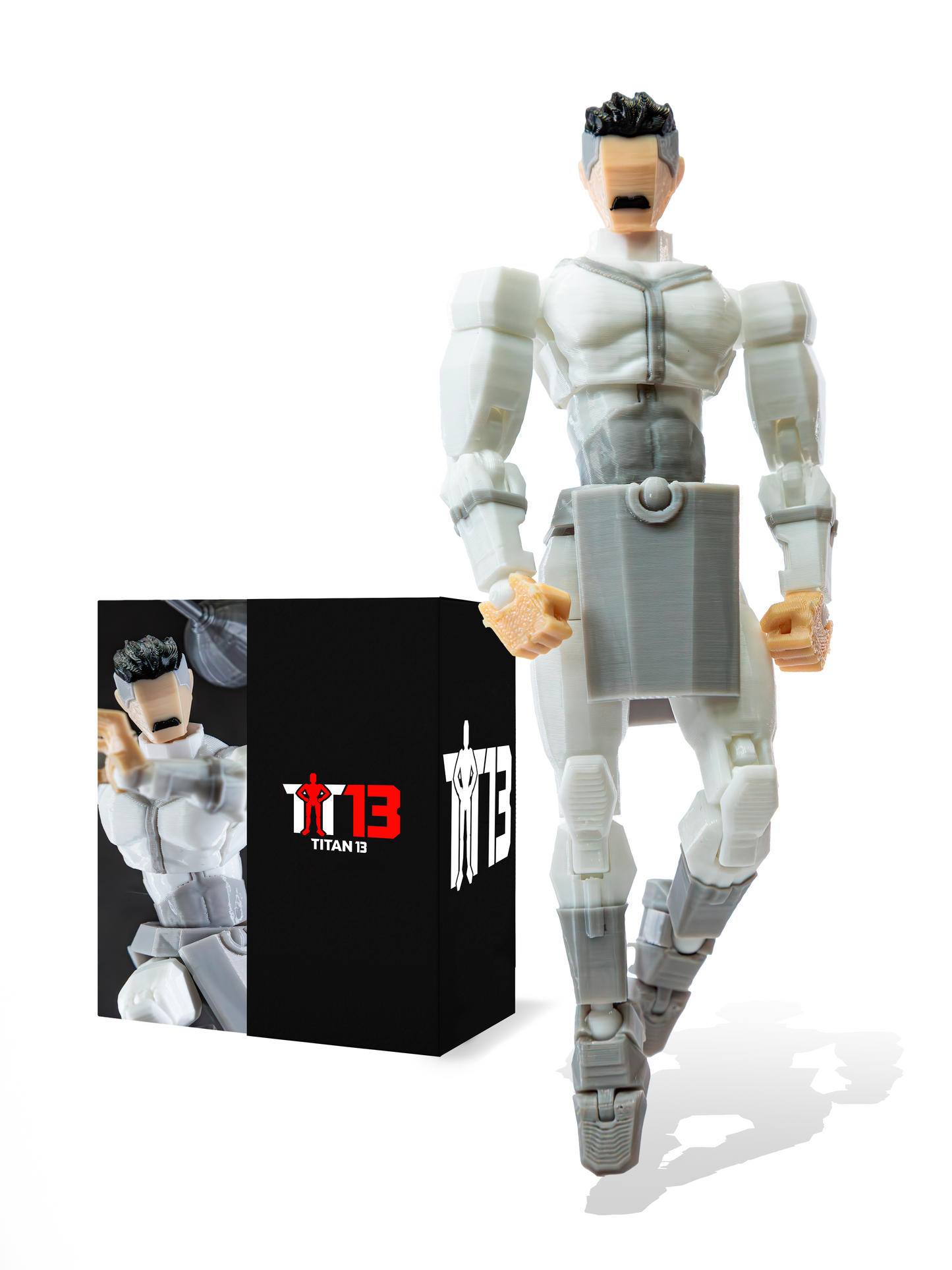 background: #a6a6a6;
background: linear-gradient(125deg,rgba(166, 166, 166, 1) 100%, rgba(156, 156, 156, 1) 100%);