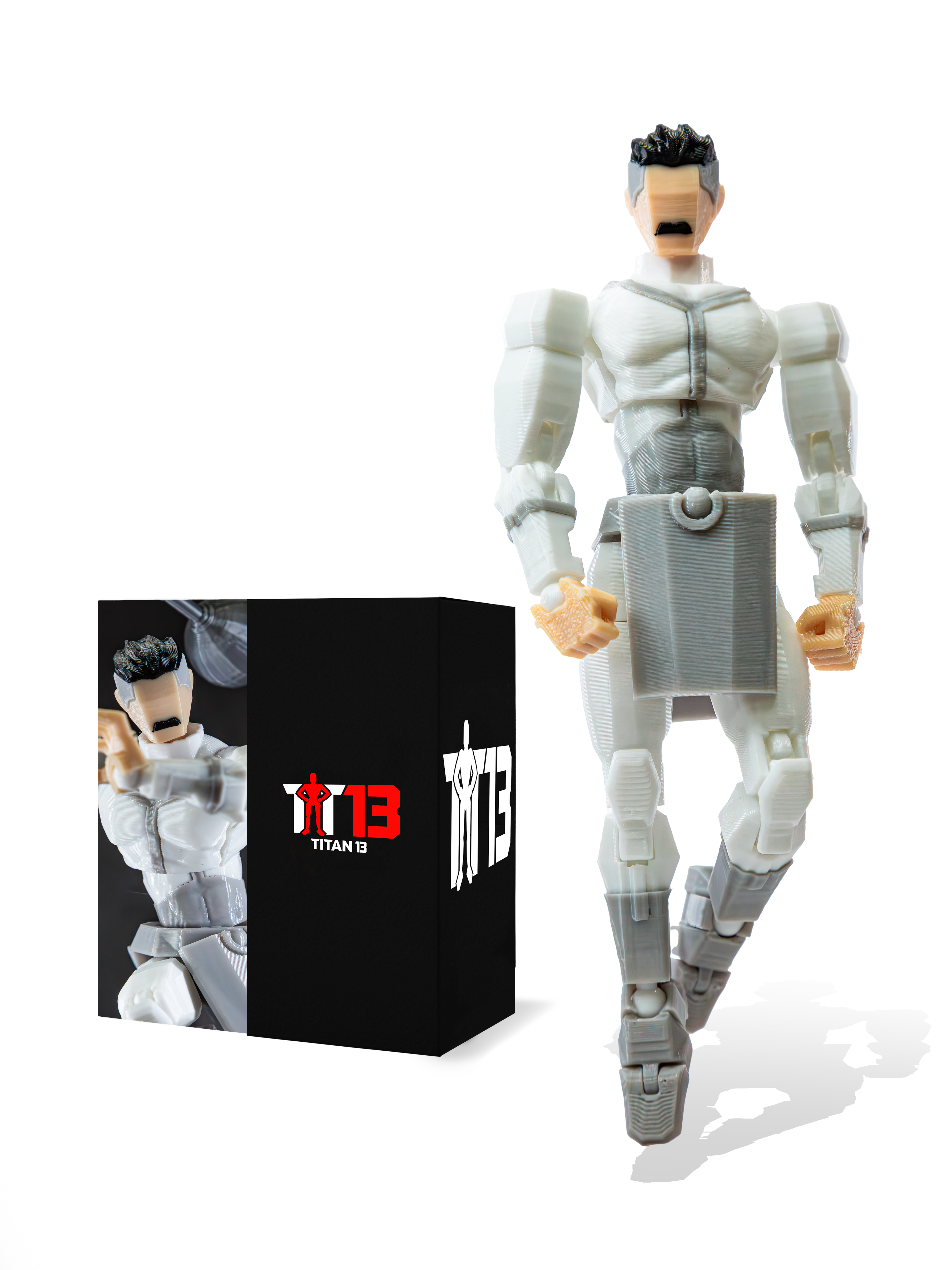 Imperial_Omni_T13_Product_Imag