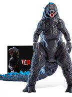 Kaiju T13