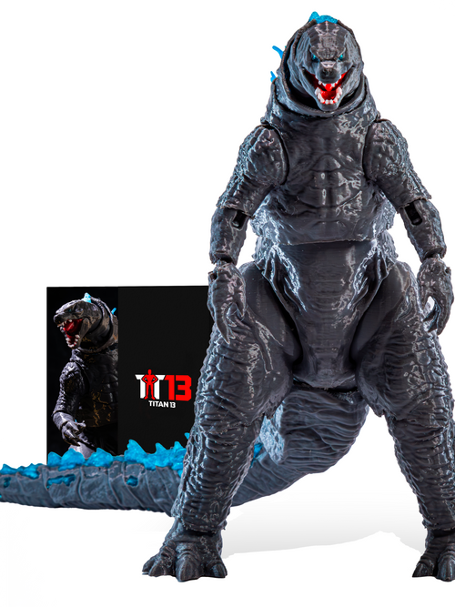 King_of_Monsters_T13_Product_I