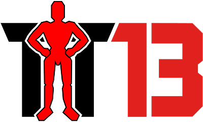 Titan13Toy