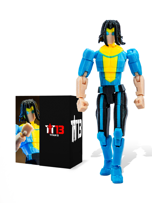 background: #79d3f7;
background: linear-gradient(125deg,rgba(121, 211, 247, 1) 50%, rgba(255, 222, 38, 1) 50%);